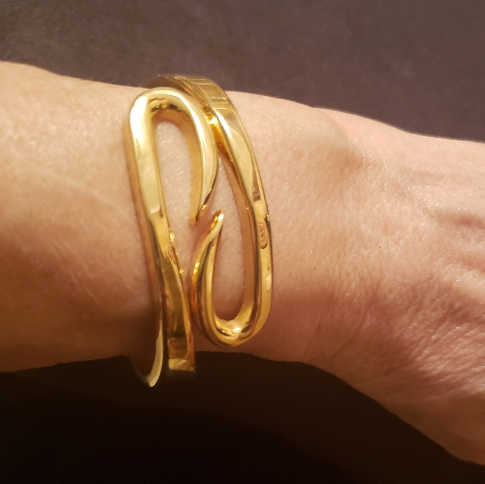 Jewelery - Picture 3 of 4